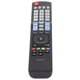 thumbnail image 1 of Control remoto de televisión, control remoto de reemplazo para TV Control remoto para TV LG Integración perfecta del control remoto, 1 of 12