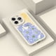 thumbnail image 4 of Proteja su iPhone con estilo usando una funda flexible de TPU a prueba de golpes con diseño de estampado de dibujos animados, 4 of 4