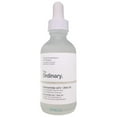 thumbnail image 1 of The Ordinary Niacinamide 10% + Zinc 1% - Large 60mL/2oz, 1 of 5