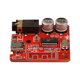 thumbnail image 5 of Módulo receptor de Audio Bluetooth BT5.0 Ehuebsd MP3 placa decodificadora PCB, 5 of 7