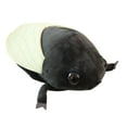 thumbnail image 4 of Cicada Plush Doll Cartoon Stuffed Animal Plush Toy Soft Plush Material for Kids Bedroom Decor, 4 of 9