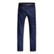 thumbnail image 1 of Pantalon Para Levis 501 Hombre Corte Recto Con Botones, 1 of 8