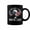 Black, variant on If You Aint First Youre Last Independence Day 4Th Of July Coffee Mugs