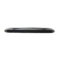 thumbnail image 1 of Third Brake Light Stop Tail Brake LED Light Rear Black Lamp Replacement for Audi A3/S3/RS3 5 Door Hatchback 2004-2012, 1 of 8