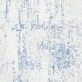 thumbnail image 4 of SAFAVIEH Amelia Ian Tapis Abstrait, 4 of 8