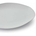 thumbnail image 2 of Sophie Conran for Portmeirion CPKE79291-XF Dinner Plate Arbor Grey Set of 4, Ceramic, 2 of 3