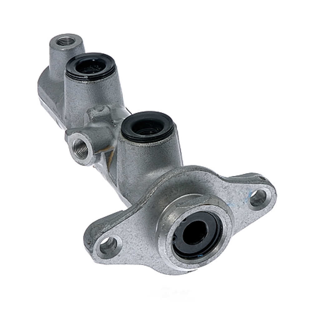 Quality-Built M55229 Brake Master Cylinder