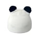 thumbnail image 3 of Funda para casco de esquí, accesorio para deportes al aire libre, práctica y cálida funda para casco de snowboard, decoración para estaciones de esquí, 3 of 9