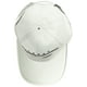 thumbnail image 3 of Gorra Tommy Hilfiger Avery Classic White para Hombre, 3 of 3