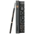 thumbnail image 1 of REFECTOCIL FULL BROW LINER 01 LIGHT, 1 of 1