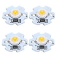 thumbnail image 1 of Lighting Parts,25Pcs 5V LED Chips Light Chips LED Chips Unmatched Quality, 1 of 14