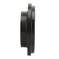 thumbnail image 3 of Front Seat Support Bushings Simple Installation Loose Seat Fix Bushings Replacement for Jeep Wrangler TJ LJ 1999‑2006, 3 of 3