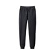thumbnail image 1 of SAYOO Pantalones de hombre, pantalones de cintura alta de color sólido, cuerda para adultos SAYOO moda, 1 of 7