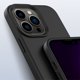 thumbnail image 3 of RV Funda clásica blanca compatible con [iPhone 13 Pro] - Funda delgada con tecnología de absorción de impactos y acabado premium Rojo Verde, 3 of 5