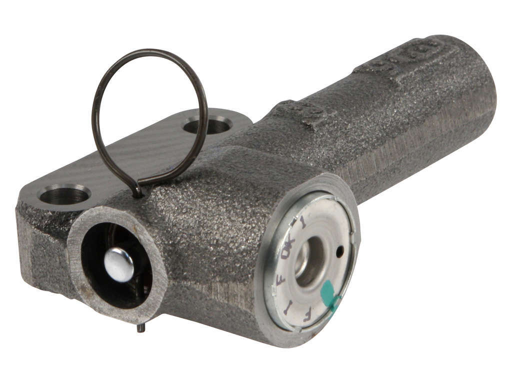 OE Replacement for Damper Only 20012006 Hyundai Santa Fe Engine Timing