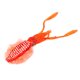 thumbnail image 3 of Señuelos de Pesca Bling Bling Cebo Simulado 15 g PVC, 3 of 13