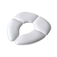 thumbnail image 4 of Cushie Traveler Folding Potty Seat, 4 of 6