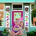 View all media