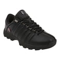thumbnail image 1 of Tenis Kswiss Claxton Hombre, 1 of 5