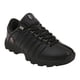 thumbnail image 1 of Tenis Kswiss Claxton Hombre, 1 of 5