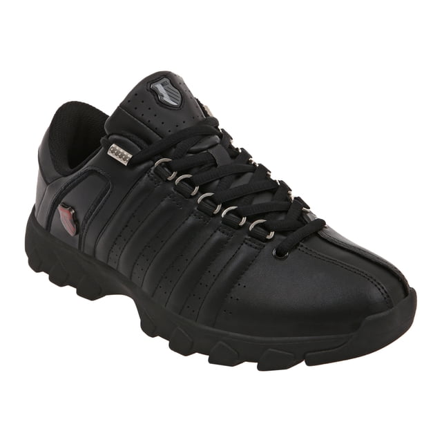 Tenis Kswiss Claxton Hombre