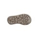 thumbnail image 3 of Chicco Zapato Glora de Ante con Moño Café, 3 of 3