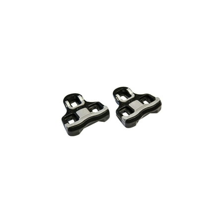 - PowerTap P-1 Pedal Cleat O Degree
