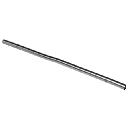 Walker Exhaust Heavy Duty 49036 Universal Exhaust Flex Pipe