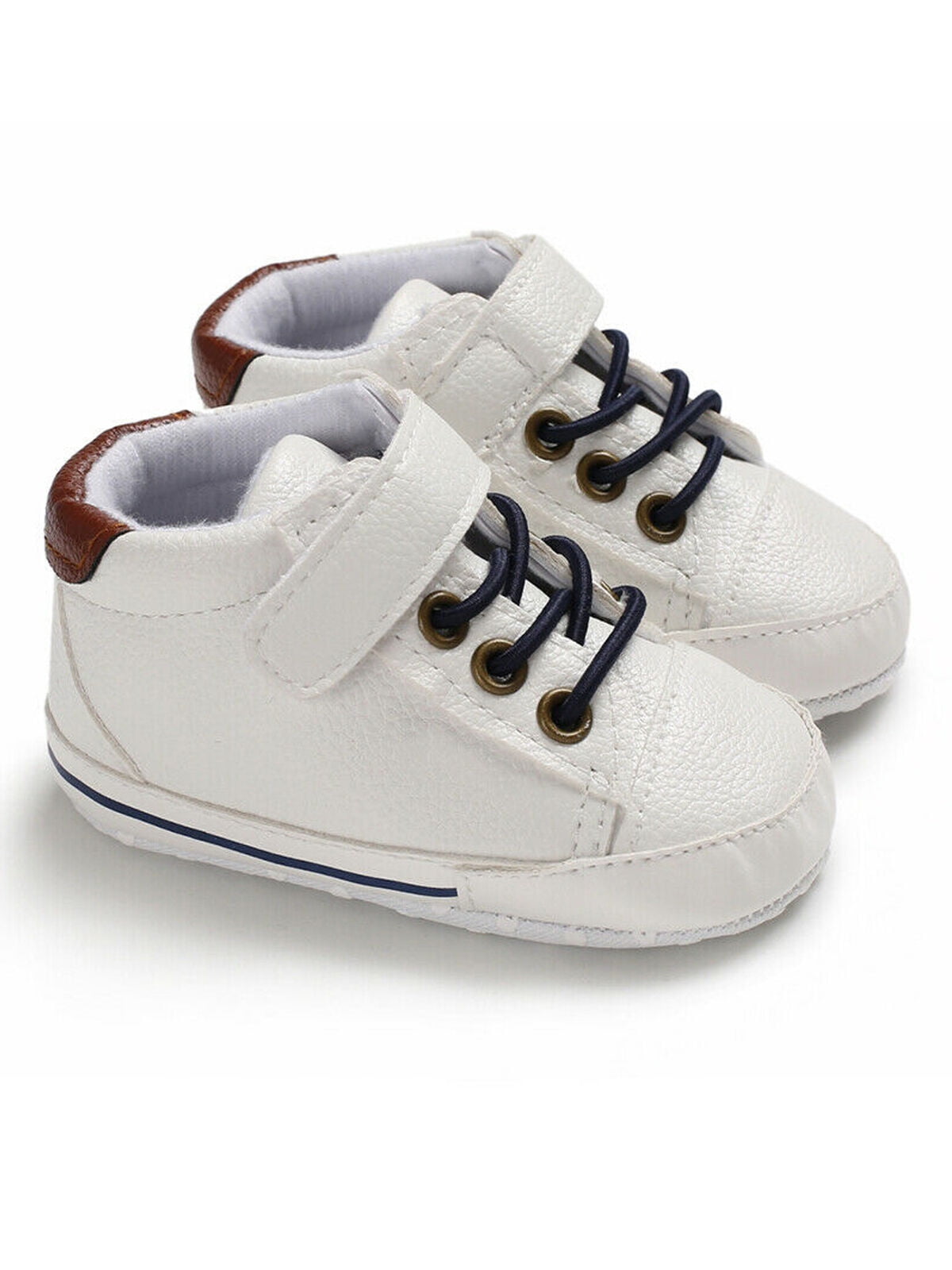 baby boy pre walker shoes