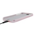 thumbnail image 2 of Incipio Lux Brite étui pour iPhone 8/7 Plus - Rose, 2 of 6