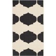 thumbnail image 1 of Safavieh Courtyard Beige Indoor Outdoor Rug - 2' x 3'7", 1 of 1
