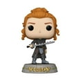thumbnail image 2 of Funko Pop! Movies: Willow - Sorsha with Chase Styles May Vary, 2 of 6