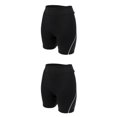 thumbnail image 1 of de neopreno de 2x 1,5mm, pantalones cortos para Surf, buceo, buceo, bañadores cortos, canoa, natación, surf, pantalones, mallas de natación, pro, 1 of 9