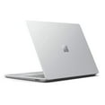 thumbnail image 5 of Pre-Owned Microsoft Surface Laptop Go 12.4" Touchscreen Notebook - 1536 x 1024 - Intel Core i5 (10th Gen) i5-1035G1 Quad-core (4 Core) 1 GHz - 16 GB RAM - 256 GB SSD - Platinum - Windows 10 Pro - Intel UHD Grap, 5 of 5