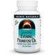 thumbnail image 1 of Aceite de onagra Source Naturals 1350 mg 30 cápsulas, 1 of 3