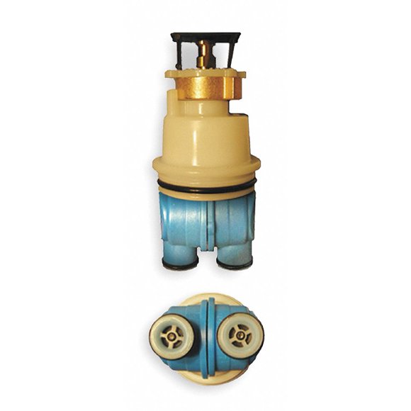 Delta Cartridge Puller