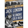thumbnail image 1 of Jack London and the Klondike Gold Rush, 1 of 1