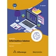 thumbnail image 1 of Aprender informática básica con 100 ejercicios prácticos, 1 of 2