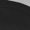 1 Black, variant on Strawberry Pattern Quarter Crew Socks,Toe Seamed Ankle Socks,Cotton Cushioned Breathable Athletic Crew Sports Socks