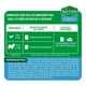 thumbnail image 3 of Alimento húmedo para perro Purina Dog Chow Cachorro Pollo 85g, 3 of 4