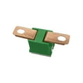thumbnail image 3 of 9/16" Bent Male Terminal 40 Amp Fuse Replacement for PAL Auto Link, FLD Fuse Cartridge - Automotive Car Truck Audio RV (40A, 2 Pack), 3 of 4
