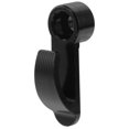 thumbnail image 1 of Gancho Universal para motocicleta, soporte para bolsa de equipaje y casco, gancho para colgar en el manillar para motocicletas, Scooters y bicicletas, 1 of 5