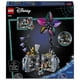 thumbnail image 4 of Set LEGO Disney Classic Maceta de Sally 43288, 4 of 4