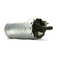 thumbnail image 6 of The ROP Shop Electric Fuel Pump for Mercury Marine 7920311DH, 7920315DH, 1915315RH, 1915313RH, 6 of 8