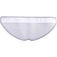 thumbnail image 2 of For E10 B112 E12 Robot Vacuum Cleaner Main Side Brush Mop Cloth Hepa Filter Replacement Parts Accessories Sets, 2 of 5
