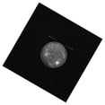 thumbnail image 2 of Phenofice 100Ud Almohadillas Transparentes Para Puertas De Gabinete Anti Golpes Y Protectores, 2 of 7