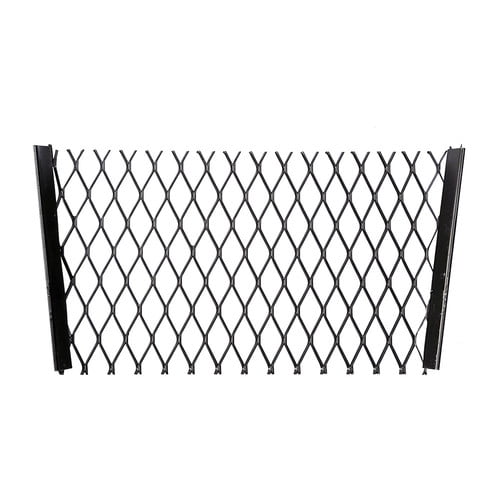 Minuteman Grate Ember Screen