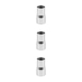 thumbnail image 4 of Adaptador de escape Universal Sidaley para motocicleta tubería de coche Acero inoxidable 51MM-63MM 51MM-76MM 57MM-63MM 63MM-76MM, 4 of 6