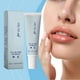 thumbnail image 1 of Brillo de labios Bálsamo Labial Hidratante, Antisequedad, Nutritivo e Hidratante Labios, Bálsamo Labial No Graso (Buy 2 get 1 free), 1 of 7