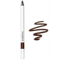 thumbnail image 2 of Smashbox Be Legendary Line & Prime Pencil - Dark Brown, 2 of 2